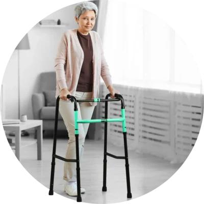 Carousel-5 Carousel-5