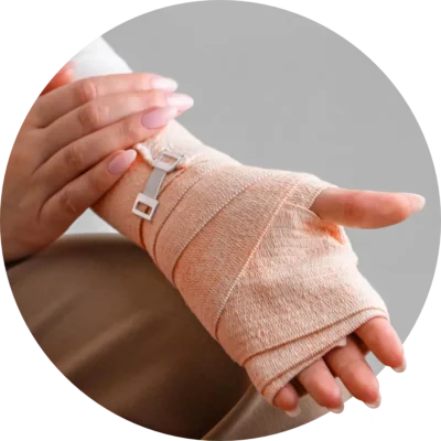 Carousel-6 Carousel-6