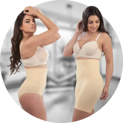 Carousel-7 Carousel-7