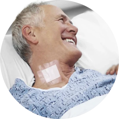 Carousel-9 Carousel-9