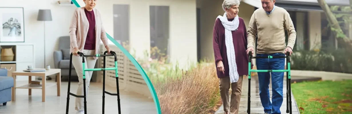 Featured-1 (1) Featured-1 (1)