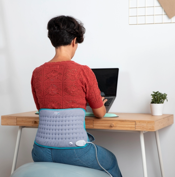 Featured-3 Featured-3