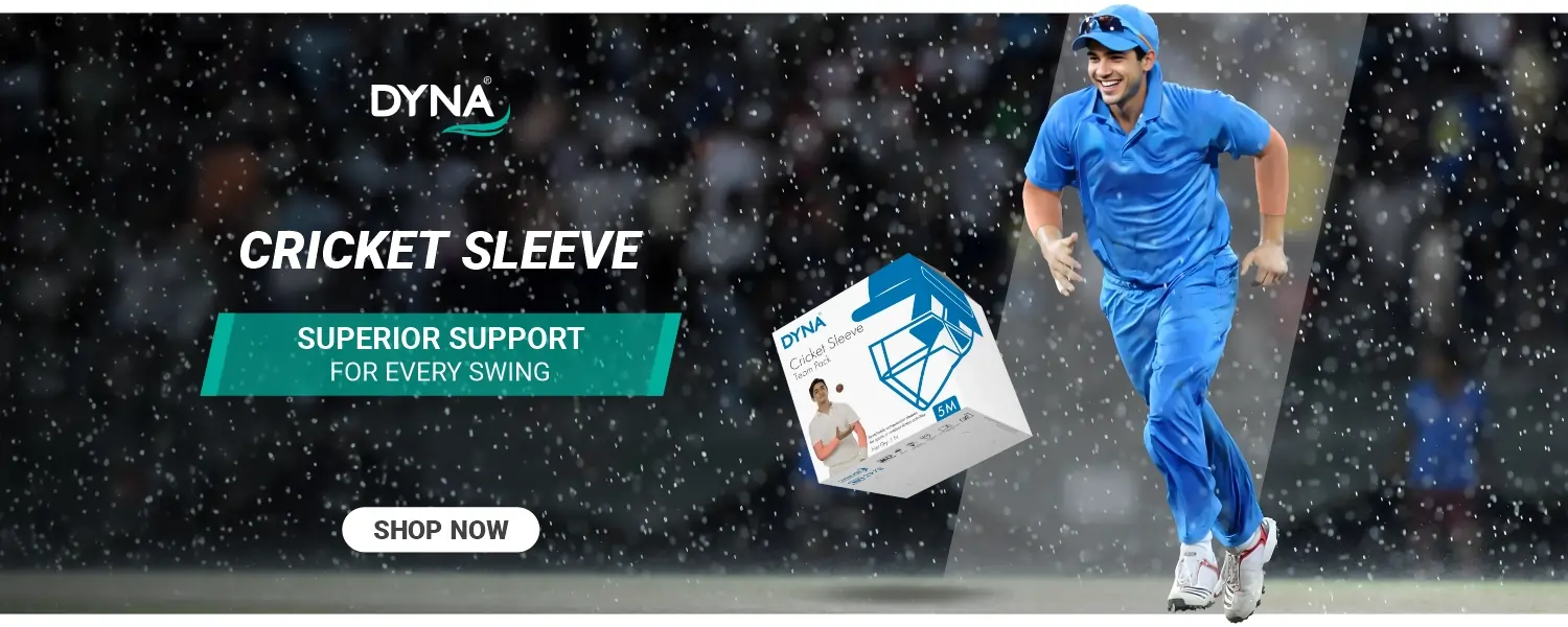 Website Slides-3 (1)