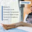 Comprezon Varicose Vein Stockings