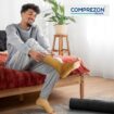 Comprezon Varicose Vein Stockings