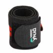 DYNA Wrist Wrap for Gym