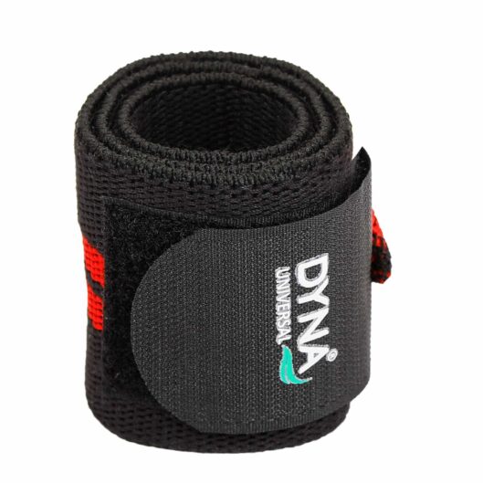 DYNA Wrist Wrap for Gym