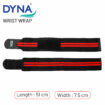 Dyna Weight Lifting Wrist Strap