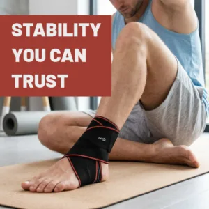 Dyna Ankle Wrap 1 Dyna-Ankle-Wrap