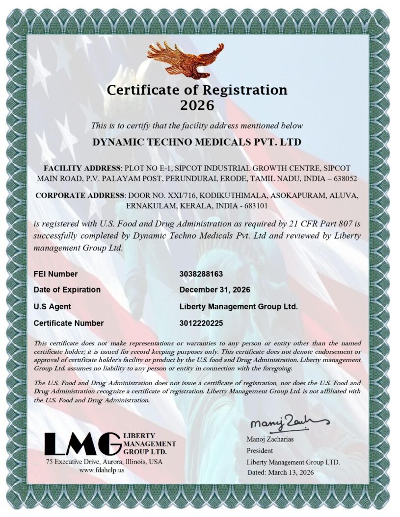 US FDA ERODE CERTIFICATE-2026_page-0001