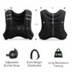 Dyna Weighted Vest -5kg