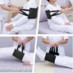 DYNA PATIENT LIFTER BELT