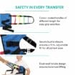 DYNA PATIENT LIFTER BELT