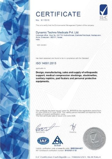 ISo 14001_Dynamic Techno Medicals Pvt. Ltd.-04.06.2026_page-0001