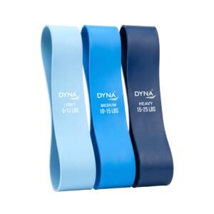 DYNA Loop Resistance Band