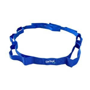 DYNA Stretching Band with Loops
