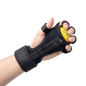DYNA Anti-Spasticity Splint