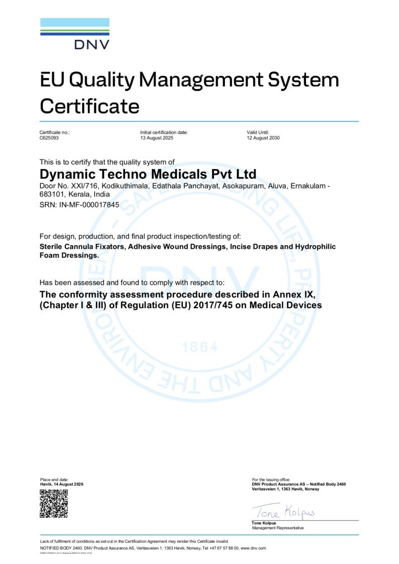 STERILE CE CERTIFICATE FRONT PAGE-03.09.2026_page-0001