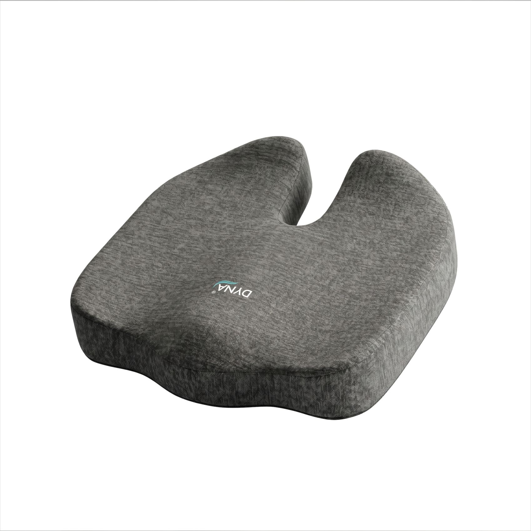 DYNA Orthopaedic Seat Cushion - Image 5