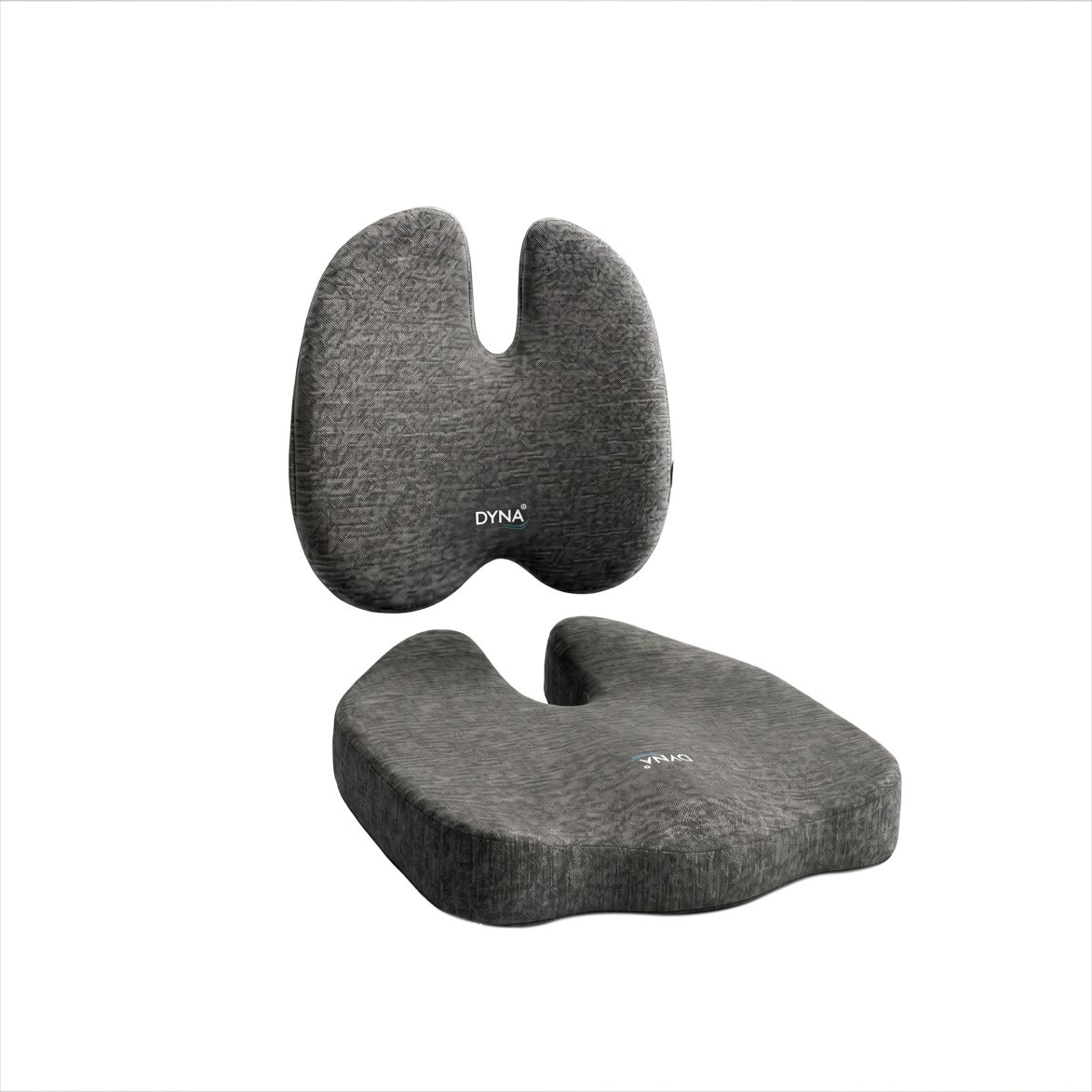 DYNA Seat Cushion & Backrest Cushion Combo - Image 8